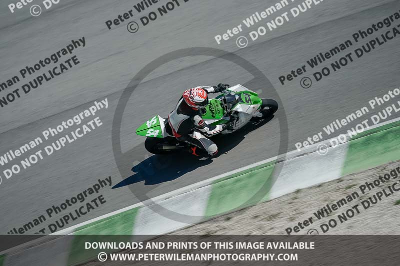 enduro digital images;event digital images;eventdigitalimages;no limits trackdays;park motor;park motor no limits trackday;park motor photographs;park motor trackday photographs;peter wileman photography;racing digital images;trackday digital images;trackday photos